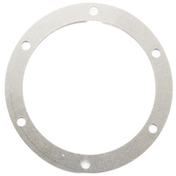 Прокладка крышки вибратора RD-29155-78
