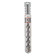 Бур SDS Max Bosch 52х 400 (807) Speed X