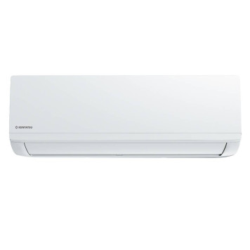 Бытовой кондиционер с низкотемпературной доработкой KSGI21HFAN1/KSRI21HFAN1/-40-1