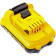 Шуруповерт аккумуляторный DeWalt DCD716D2