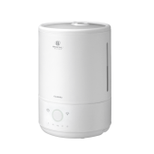Ультразвуковые увлажнители CILINDRO серии RUH-CD300/4.0E-WT