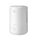 Ультразвуковые увлажнители CILINDRO серии RUH-CD300/4.0E-WT