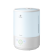 Ультразвуковые увлажнители CILINDRO серии RUH-CD300/4.0E-WT