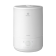 Ультразвуковые увлажнители CILINDRO серии RUH-CD300/4.0E-WT