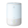 Ультразвуковые увлажнители CILINDRO серии RUH-CD300/4.0E-WT