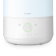 Ультразвуковые увлажнители CILINDRO серии RUH-CD300/4.0E-WT
