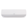 Классические сплит-системы серии APUS APS-07CH