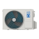 Классические сплит-системы серии APUS APS-07CH