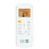 Классические сплит-системы серии APUS APS-07CH