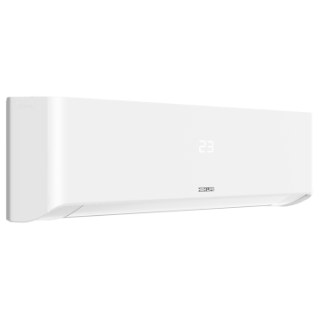 Классические сплит-системы серии PRIORITY CLASS ACHL-12PC-CHDV02S-1