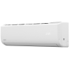Классическая сплит-система серии SKY XG-SKY27RHA (комплект)