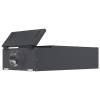 Компактная вентиляционная установка ZPW-M 1200/1 INT