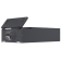 Компактная вентиляционная установка ZPW-M 1200/1 INT