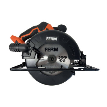 Пила Ferm CSM1049-1