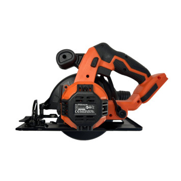 Пила Ferm CSM1049-2