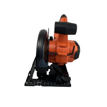 Пила Ferm CSM1049-3