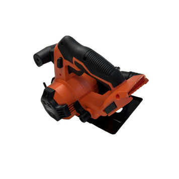 Пила Ferm CSM1049-4