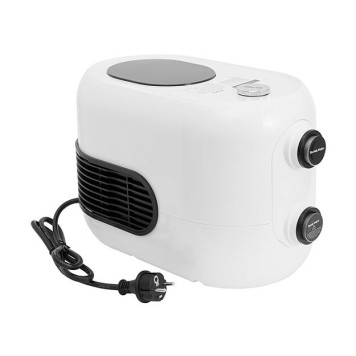 Станция повышения давления Hoobs SBS 2-41 G1 xG1 750Вт 1x220В 50/60Гц. 08601H-3