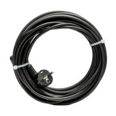 Секция нагревательная кабельная Freezstop outside-16A-5