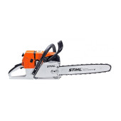 Бензопила Stihl MS 661 36 3/8 1,6мм (без чехла)