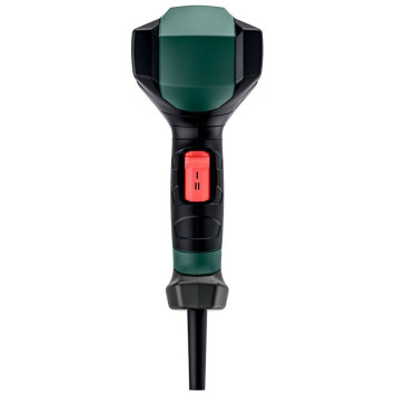 Фен строительный Metabo HG 16-500-1