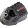 Шуруповерт аккумуляторный Bosch GSR 12V-15 (1 х 2 Ah)
