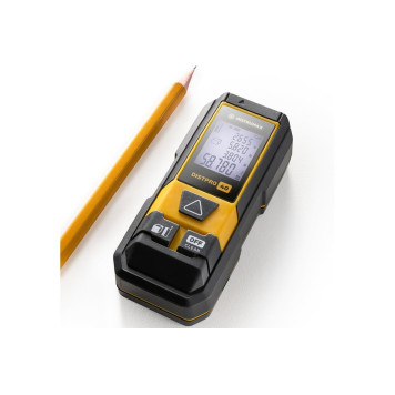 Дальномер лазерный Instrumax DISTPRO 40-2