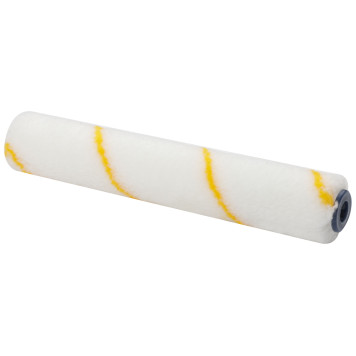 Ролик полиакриловый сменный Мини, диам. 15/29 мм, ворс 7 мм, 160 мм-1