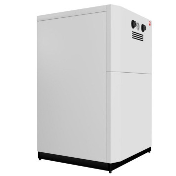 Котел газовый напольный Лемакс CLASSIC-70-1