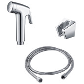 Timo SG-3052 Набор для биде Хром SG-3052 chrome