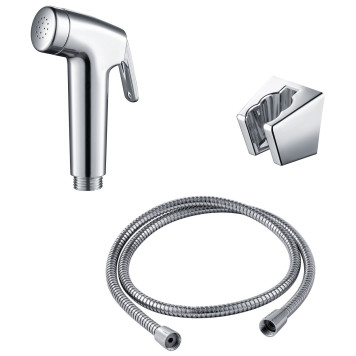 Timo SG-3052 Набор для биде Хром SG-3052 chrome