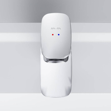 F70A02100 Смеситель для раковины-3