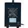 Аппарат сварочный Aurora Pro INTER TIG 200 PULSE Mosfet