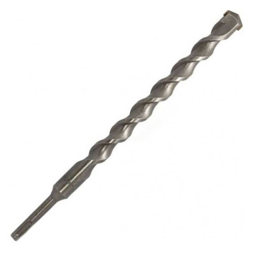 Бур Makita SDS-PLUS 8x250x310-1