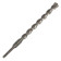 Бур Makita SDS-PLUS 8x250x310