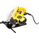 Пила дисковая электрическая DeWalt DWE560