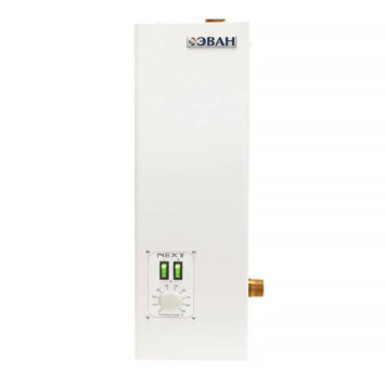 Котел электрический Эван Next 9-1