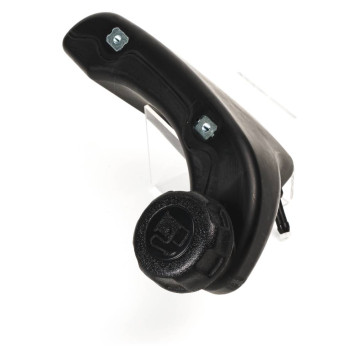 Бак топливный SF1P65F-36-2