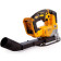 Лобзик аккумуляторный DeWalt DCS334N (без акк, без з/у)