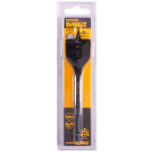 Сверло по дереву DeWalt EXTREME IMPACT 32х152мм DT4775