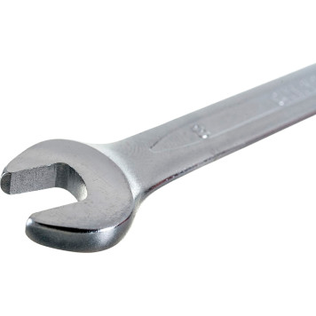 Ключ гаечный рожковый Jonnesway 8*10 мм-2