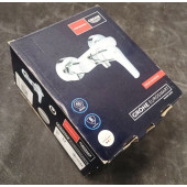 SaleGrohe33555003GR Eurosmart 2021 Смеситель для душа Sale33555003GR_1181