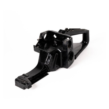 Бак топливный под микровыключатель RD-GC0552-M13-1