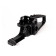 Бак топливный под микровыключатель RD-GC0552-M13
