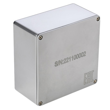 Угломер цифровой ADA Pro-Digit MICRO (Online product)-2