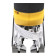 Лобзик аккумуляторный DeWalt DCS334NT (без акк, без з/у)
