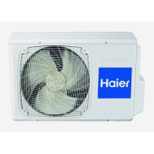 1U50S1LM1FA, Наружный блок, inverter
