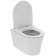 Ideal Standard La Dolce Vita Унитаз 54.5х36см., подвесной, RimLS+, цвет: белый. E263601