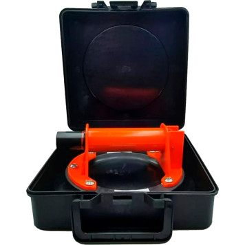 Присоска вакуумная Trio-Diamond ЛАЙТ 8 apos;-1