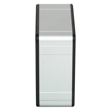 Угломер цифровой ADA Pro-Digit RUMB-3